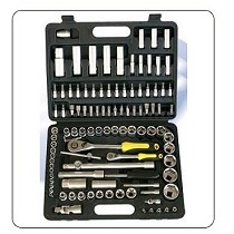 Maletines de herramientas