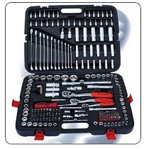 Maletines de herramientas