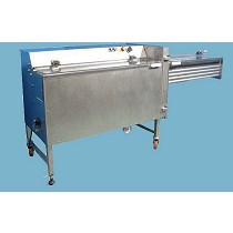 Cortadoras automticas para pescado