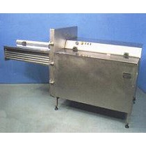 Cortadoras automticas para pescado y carne