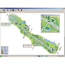 Software de localizacin