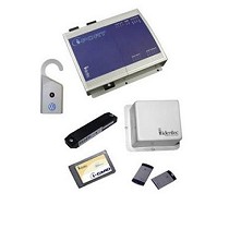 Identificacin por radiofrecuencia