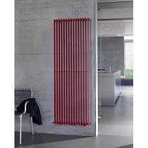 Radiadores modulares