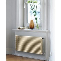 Radiadores modulares