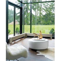 Radiadores convertores