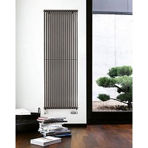 Radiadores de baja temperatura