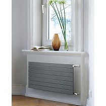 Radiadores de baja temperatura