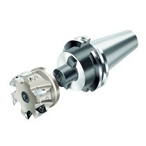 Adaptadores para herramientas de precisin