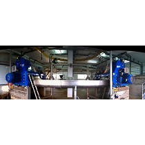 Sistemas de transmisin hidrulica