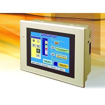 Navegadores de sistemas