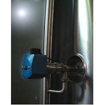 Limpiadores de pared neumticos