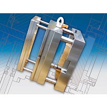 Herramienta para series pequeas