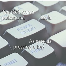 Registro y visualizacin de datos elctricos