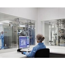 Soluciones para las biotecnologas