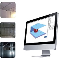 Sistema de blindaje Stabolec