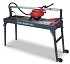 Cortadores elctricos Rubi DW-250-NL