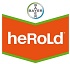Herbicidas Bayer Herold