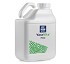 Fertilizantes foliares Yara YaraVita Maz