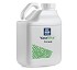 Fertilizantes foliares Yara YaraVita Cereal