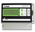 Control climtico y sensores para invernaderos Ulma 
