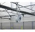 Removedores de aire para invernaderos Ulma 