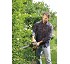 Recortasetos elctricos Gardena EasyCut 48 Plus