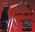 Herramientas anticada EGA Master Anti-drop