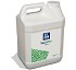 Fertilizante foliar Yara YaraVita Starphos