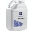 Fertilizante foliar Yara YaraVita Seniphos