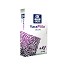 Fertilizante foliar Yara YaraMila Olivo