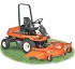 Segadoras frontales Kubota F2880 / F3680