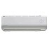 Equipos de aire acondicionado Kaysun Suite 2.0 On/Off
