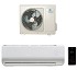 Equipos de aire acondicionado inverter Kaysun Suite 3D DC