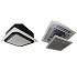 Cassette de difusin de aire Kaysun Super Slim