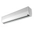 Cortinas de aire con bastidor autoportante Kaysun Minibel