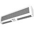Equipos de cortina de aire Kaysun Eco