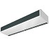 Cortinas de aire Kaysun Windbox SMG