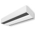 Cortinas de aire Kaysun Windbox empotrable SMG