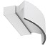 Cortinas de aire para puertas rotativas Kaysun Rotowind