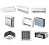 Equipos de aire acondicionado Kaysun Amazon II