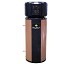 Acumuladores de agua caliente Kaysun Compak KHP 15 190