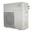 Bombas de calor Kaysun Aquatix