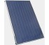 Colectores solares planos Kaysun CO 2010SV