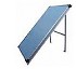 Fijaciones para colectores solares Kaysun CO 2010SV / CO 2570S / CO 2500SH