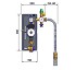 Grupos modulares hidrulicos Kaysun KGH1