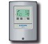 Reguladores de temperatura Kaysun KCS3