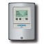 Contadores de energa Kaysun KCE