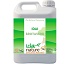 Protectores naturales Idai Idai Brotaverd