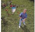 Recogedor de frutas Gardena Combisystem
