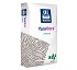 Fertilizantes granulados Yara Amidas